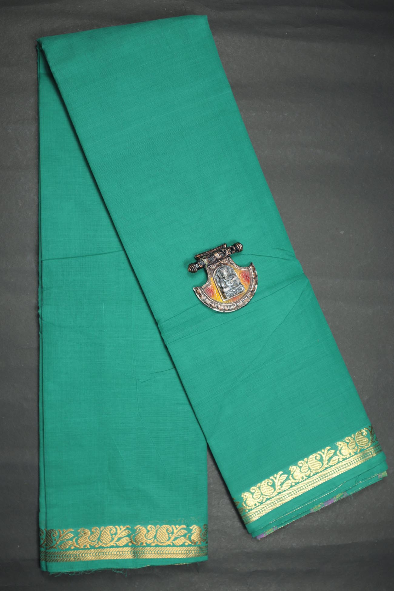 sea-green-peacock-malarkodi-sarees-mk004177-a