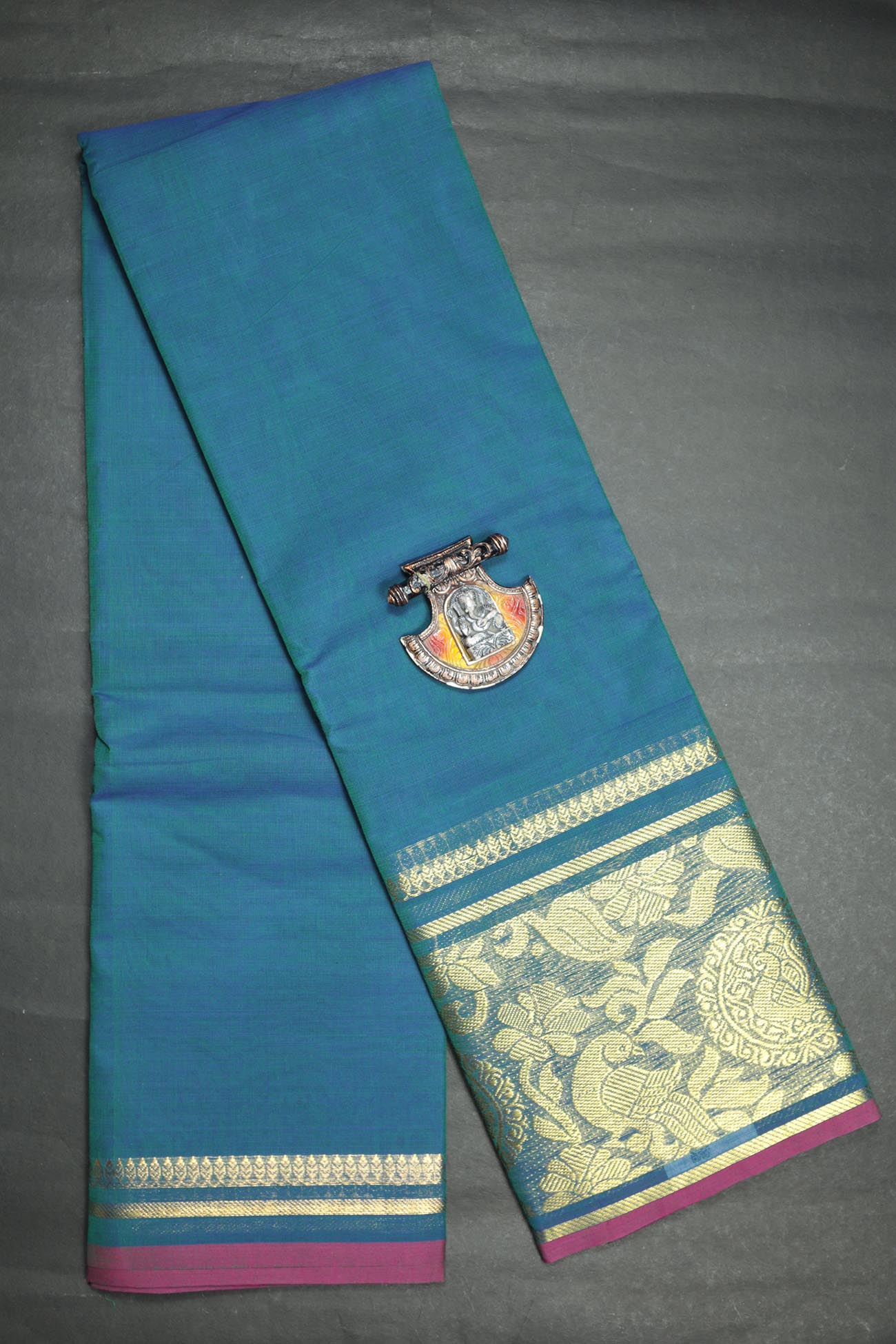 teal-peacock-malarkodi-sarees-mk004348-a