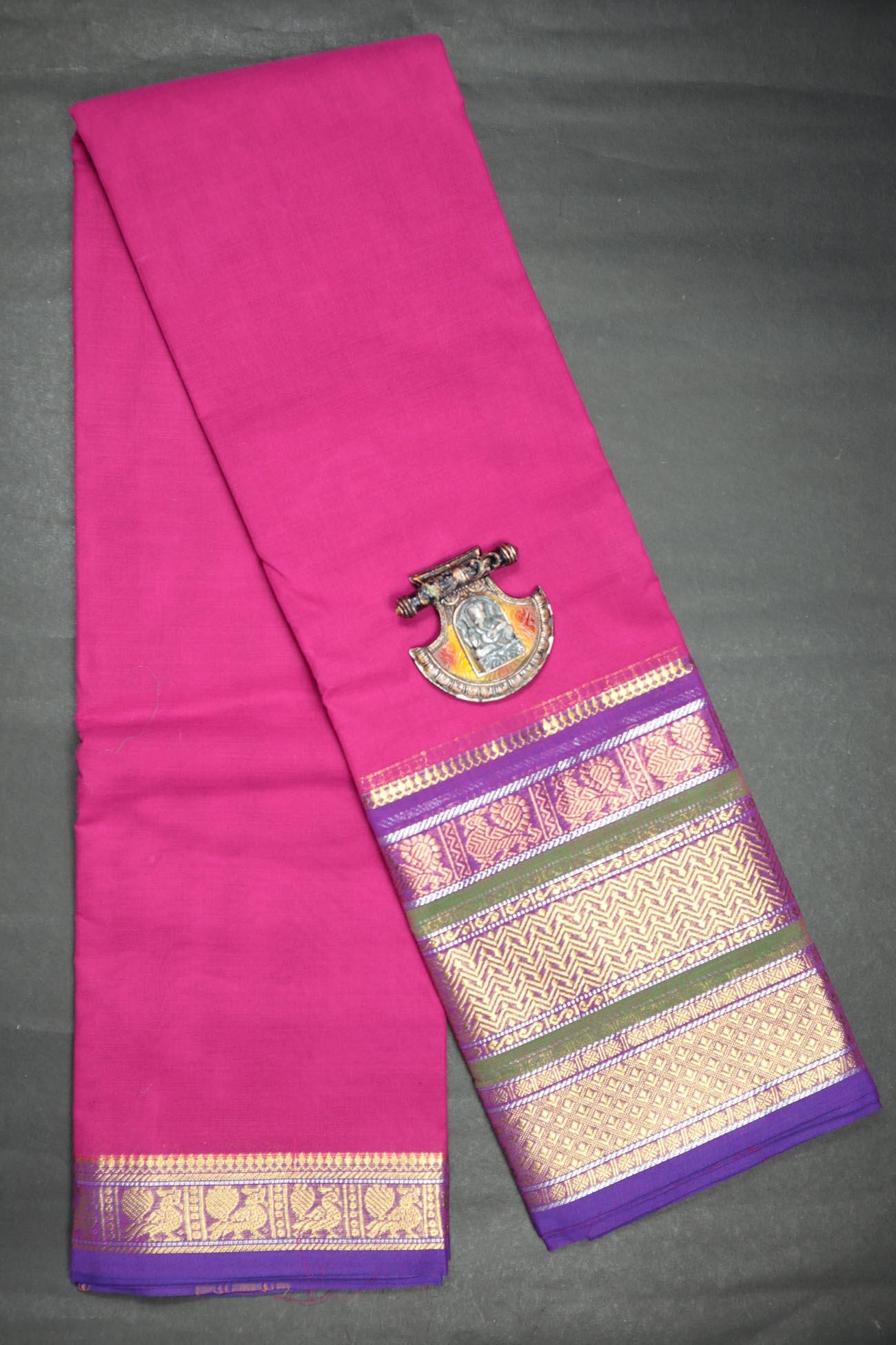 pink-peacock-malarkodi-sarees-mk004359-a