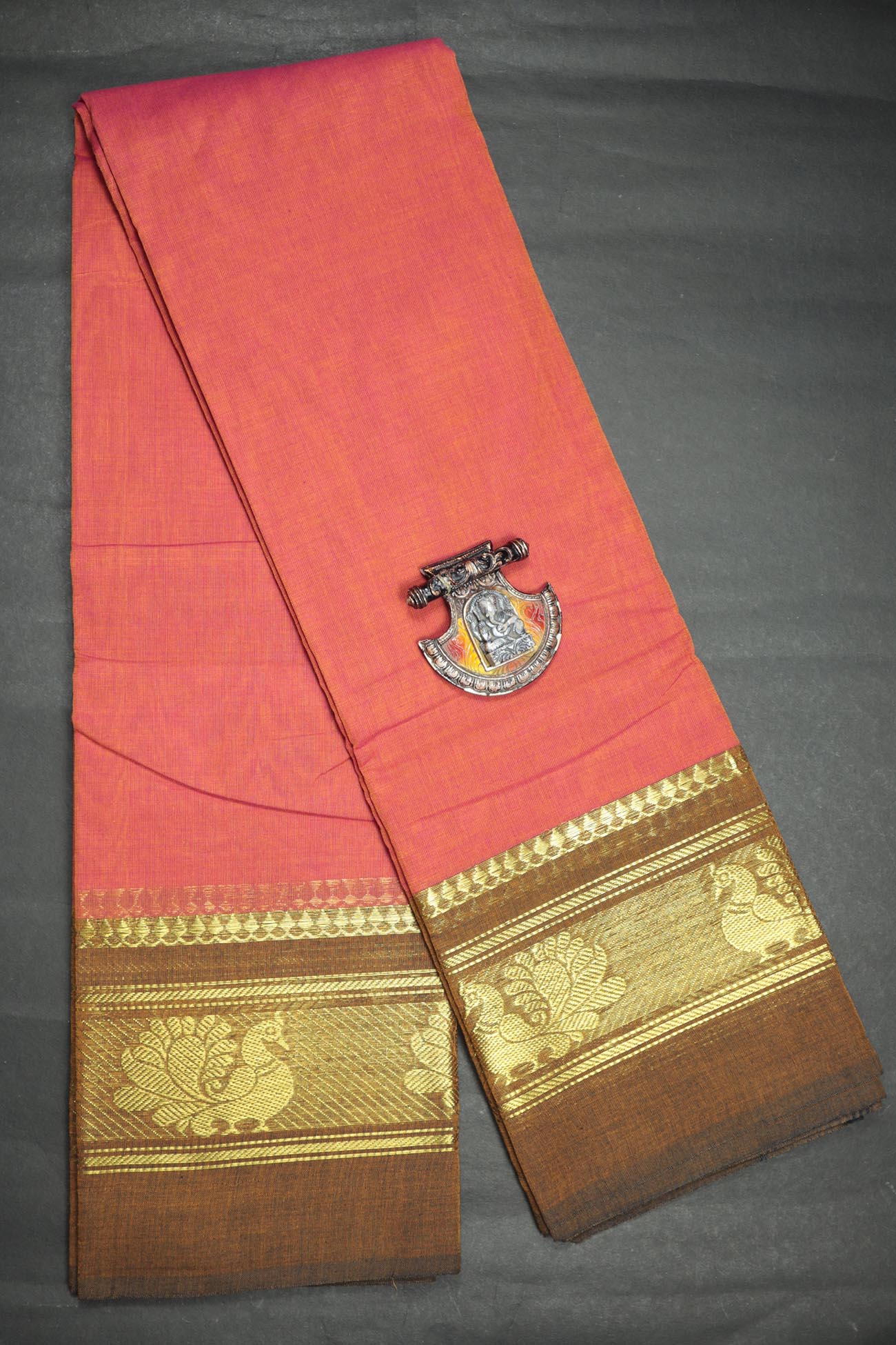 orange-peacock-malarkodi-sarees-mk004391-a