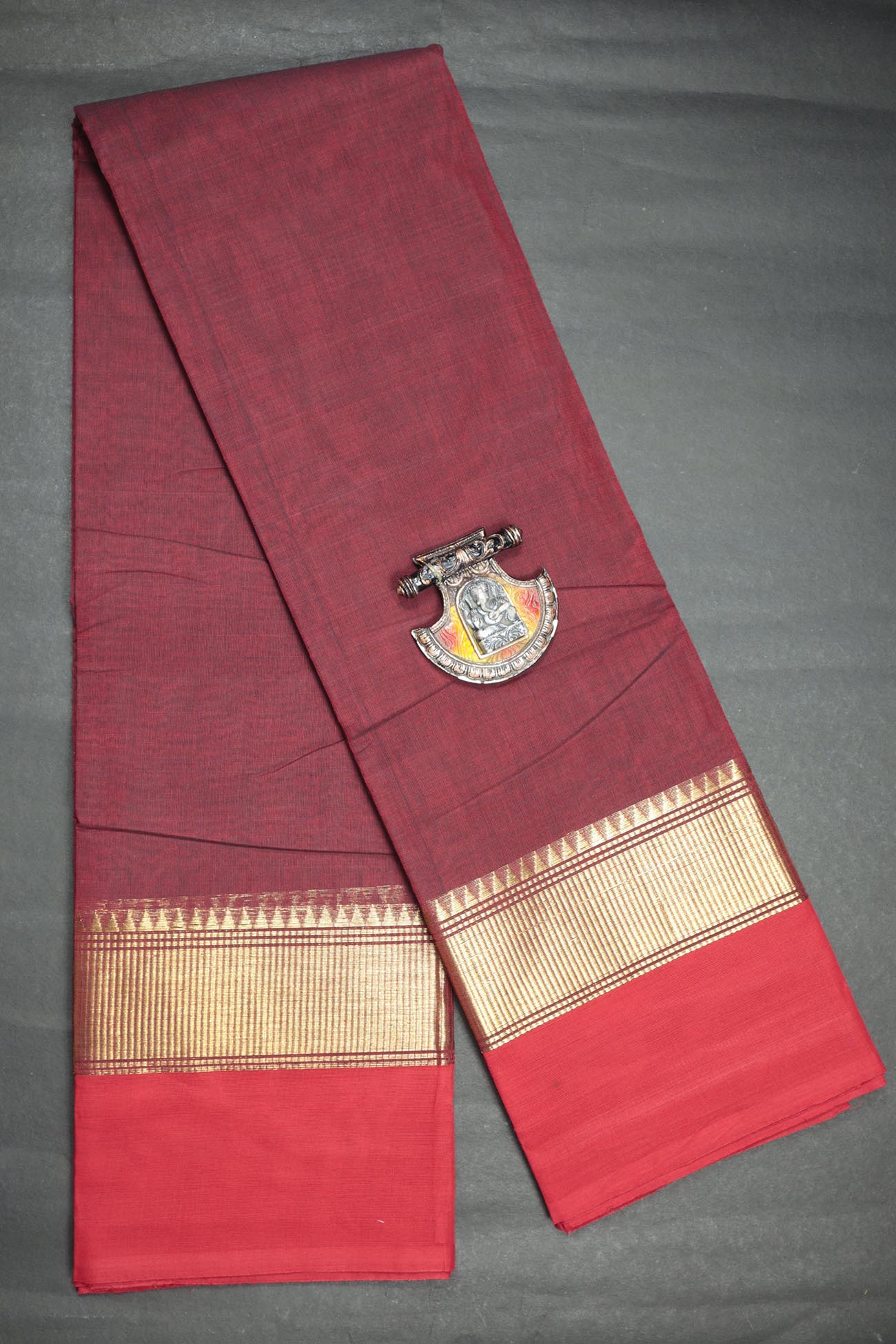 maroon-temple-malarkodi-sarees-mk004394-a