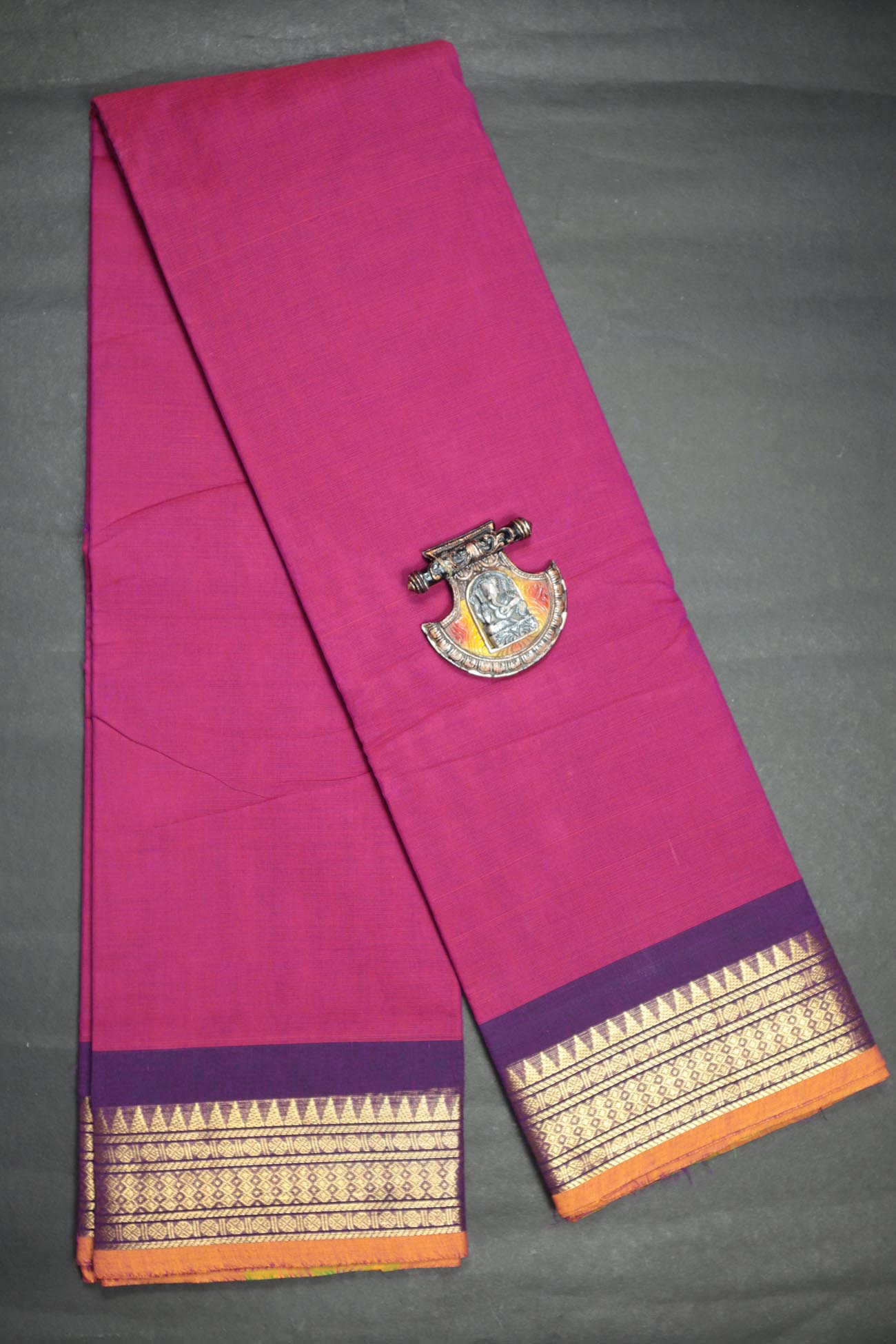 magenta-temple-malarkodi-sarees-mk004412-a