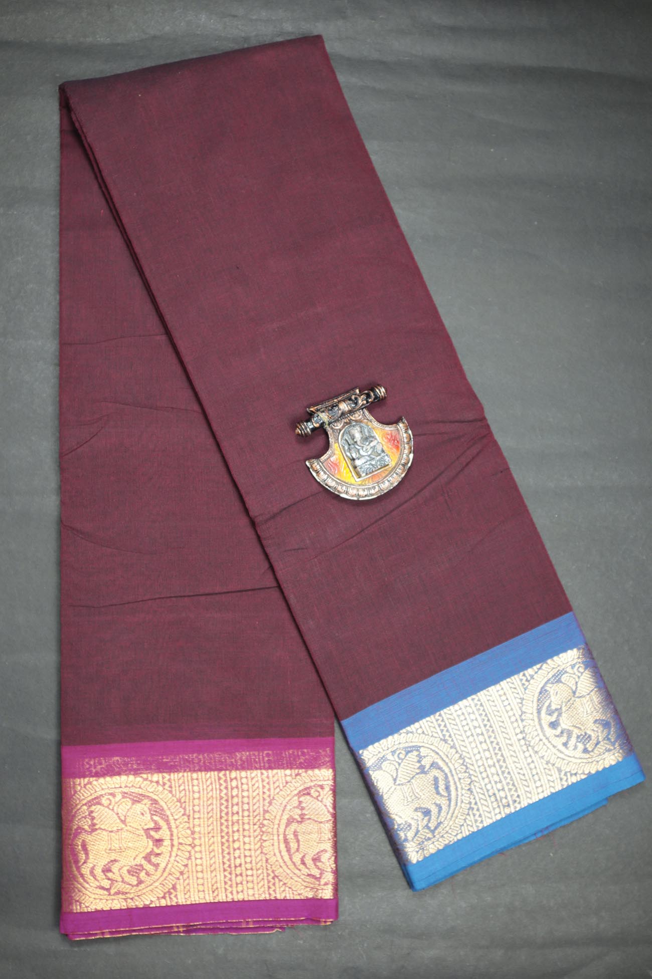 maroon-horse-malarkodi-sarees-mk004424-a