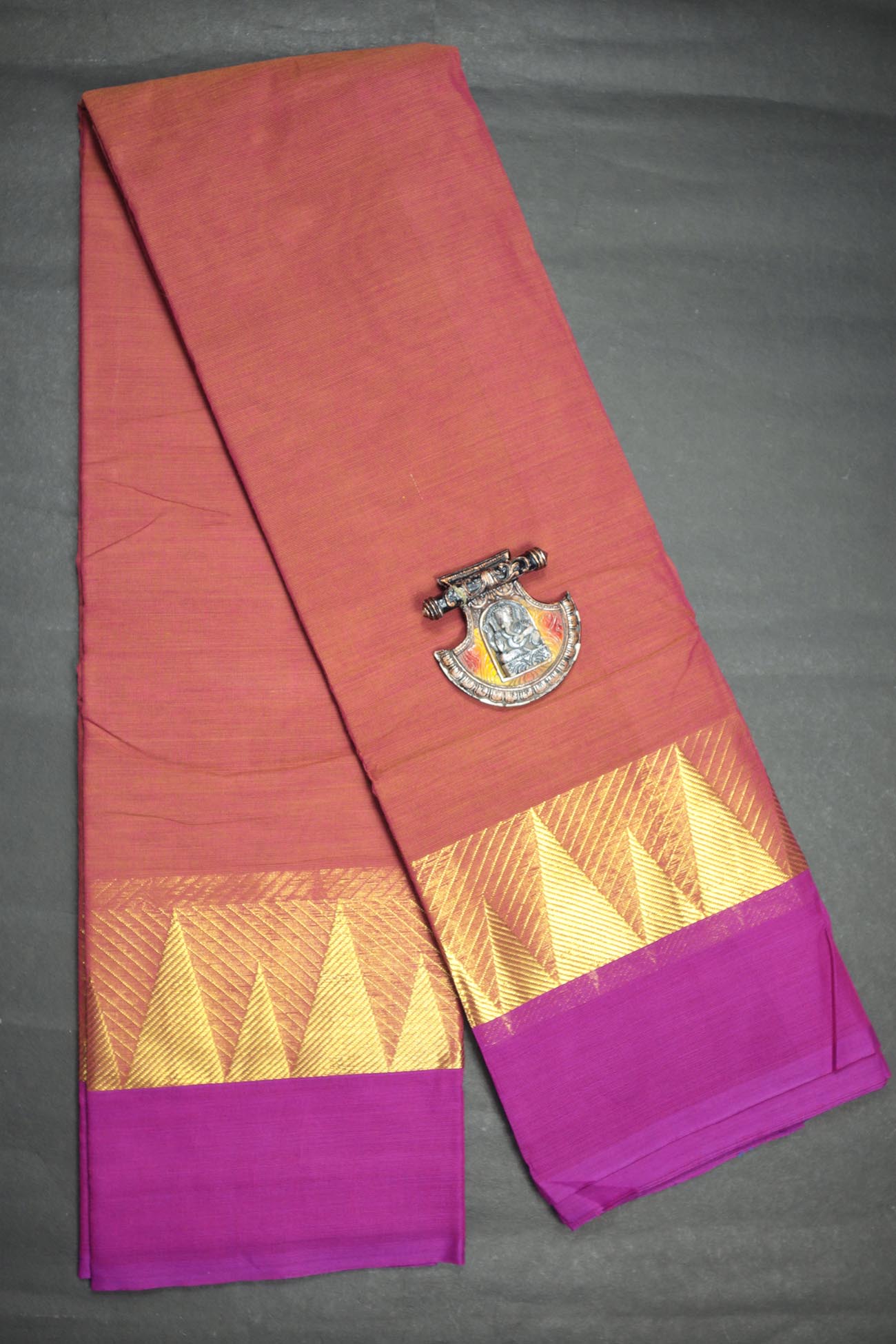 tomato-temple-malarkodi-sarees-mk004443-a