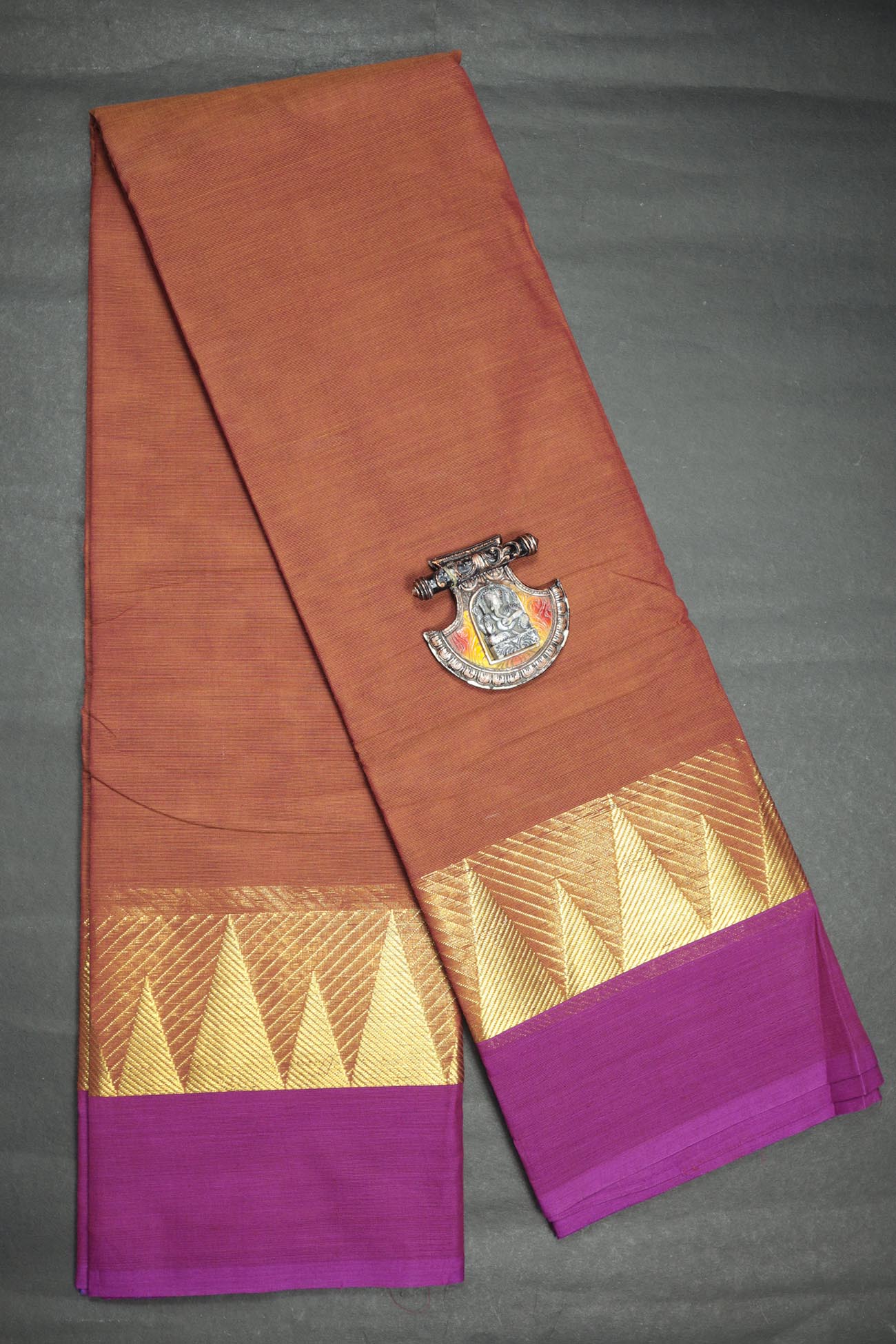 brown-temple-malarkodi-sarees-mk004457-a