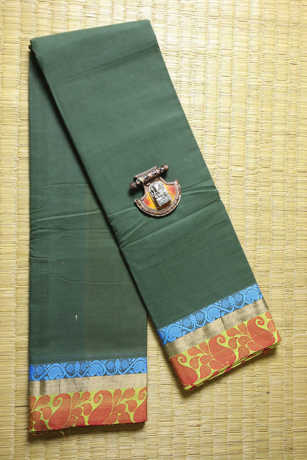 dark-green-mango-malarkodi-sarees-mk004790-a