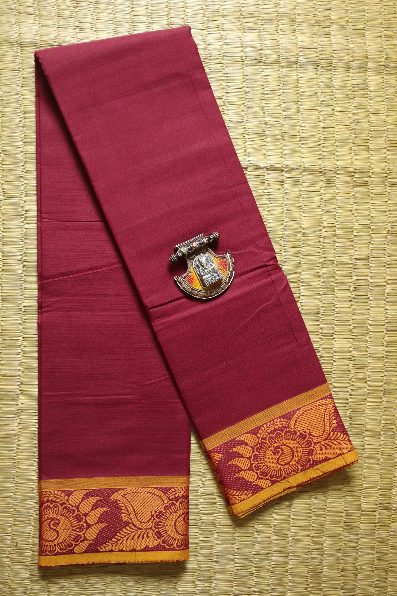 maroon-flower-malarkodi-sarees-mk004899-a