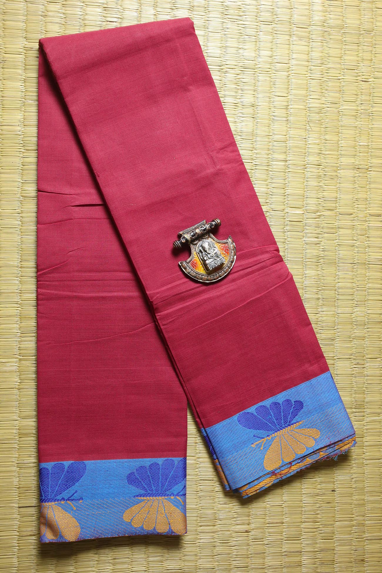 maroon-butterfly-malarkodi-sarees-mk004921-a