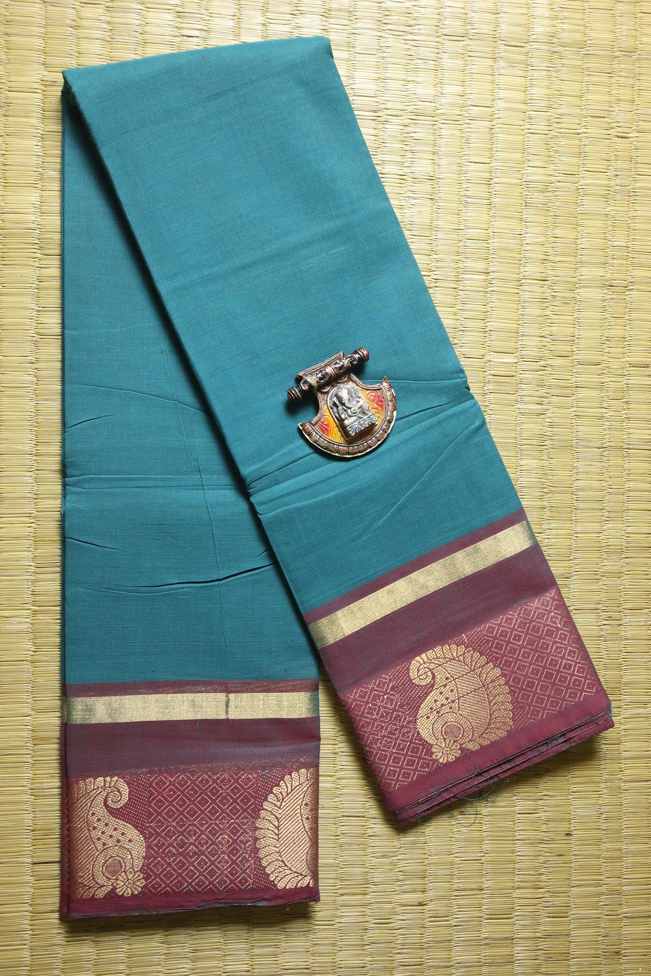 dark-cyan-mango-malarkodi-sarees-mk004930-a