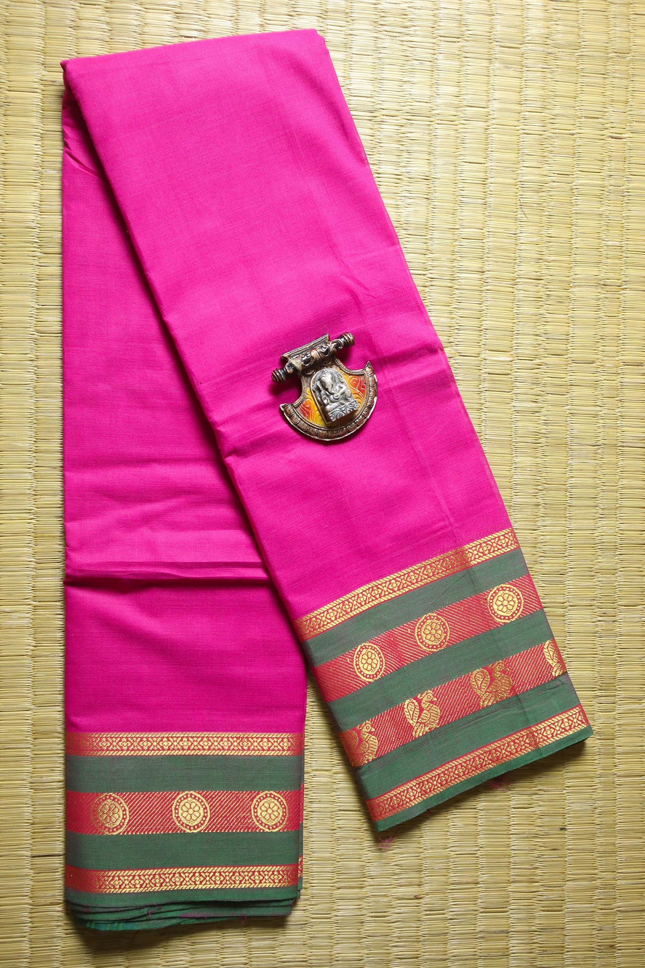 pink-peacock-malarkodi-sarees-mk004942-a