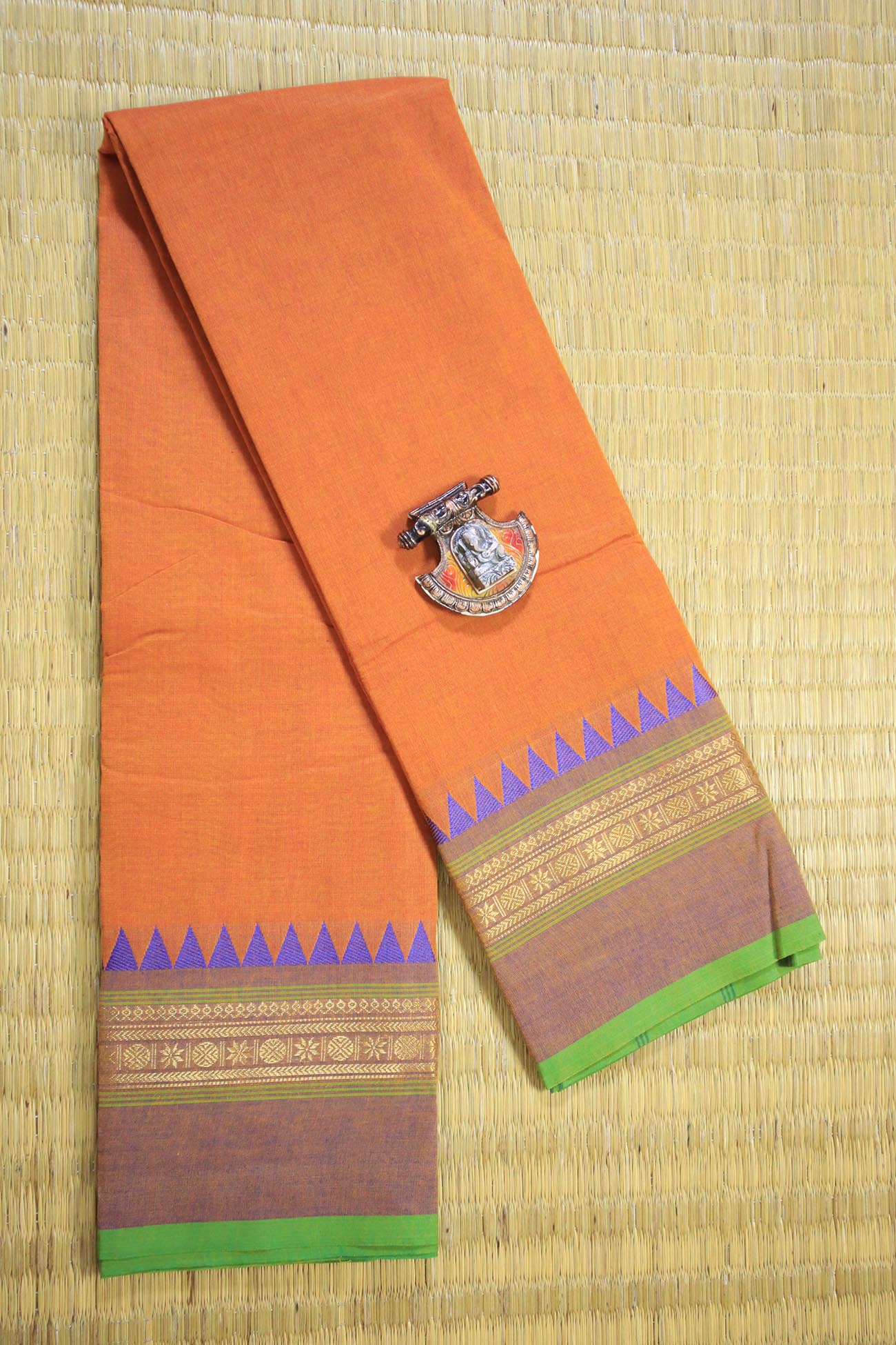 orange-temple-malarkodi-sarees-mk005095-a