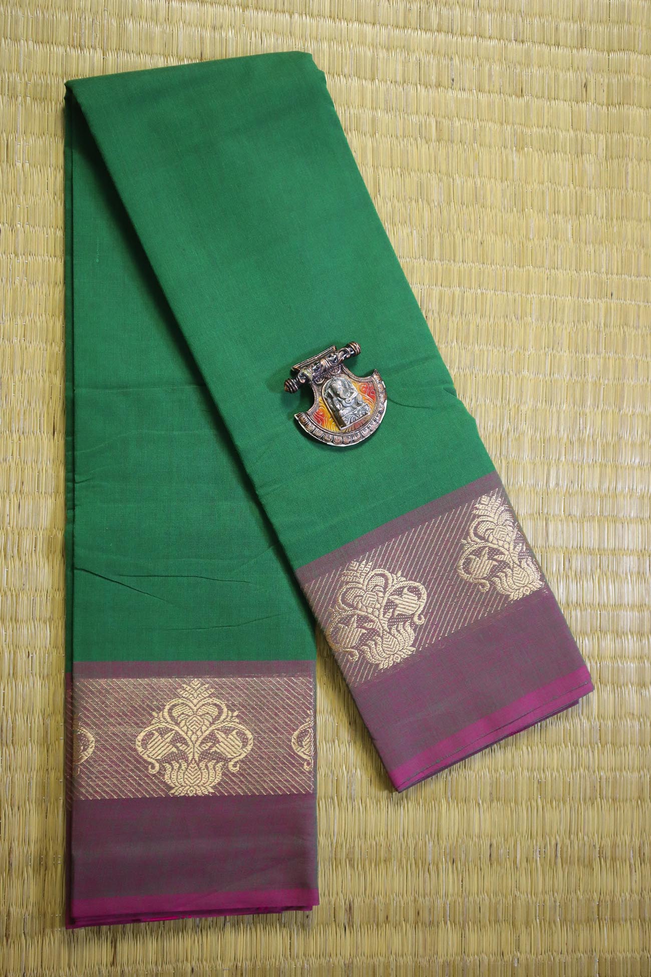 green-flower-malarkodi-sarees-mk005204-a