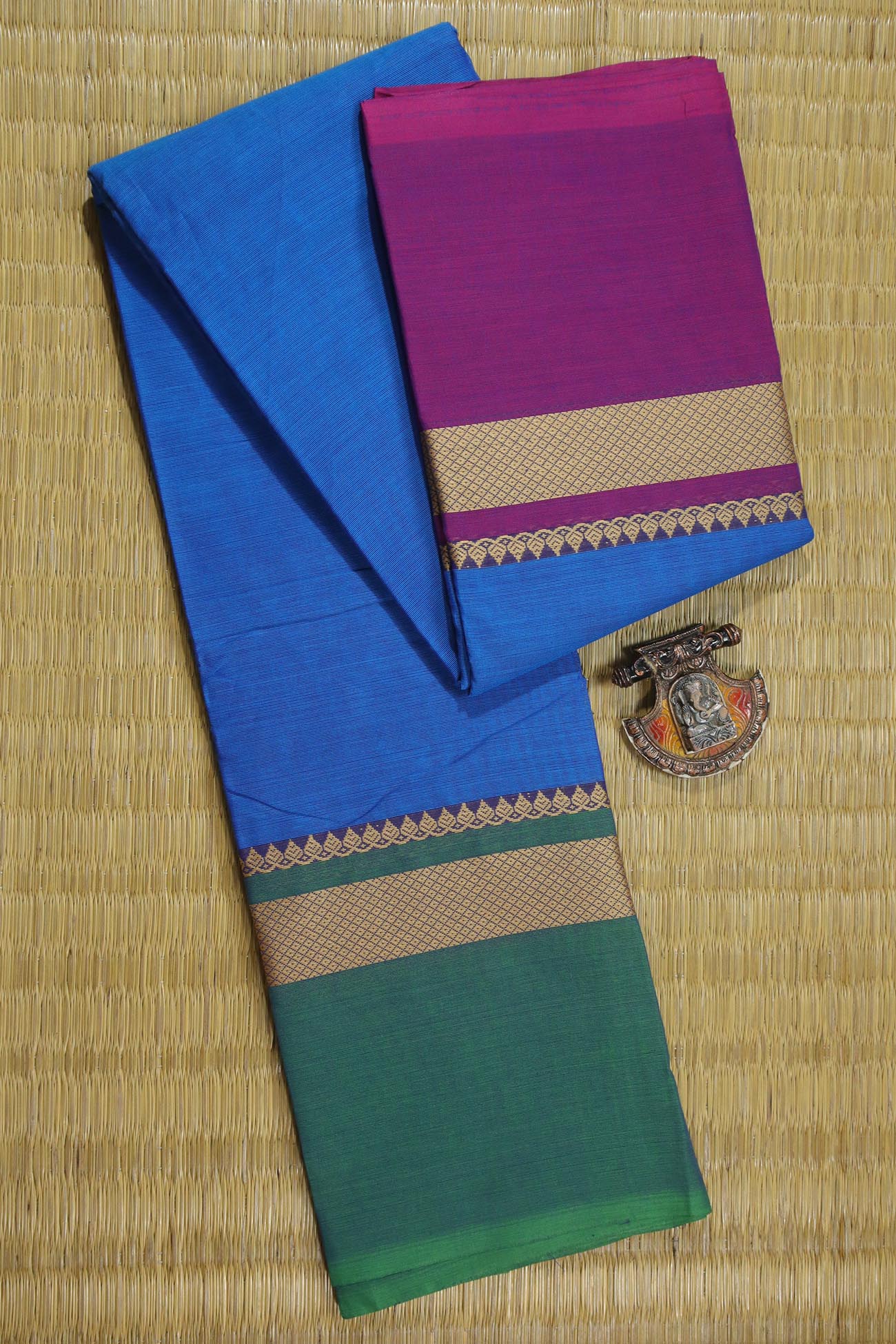 blue-leaf-malarkodi-sarees-mk005723-a