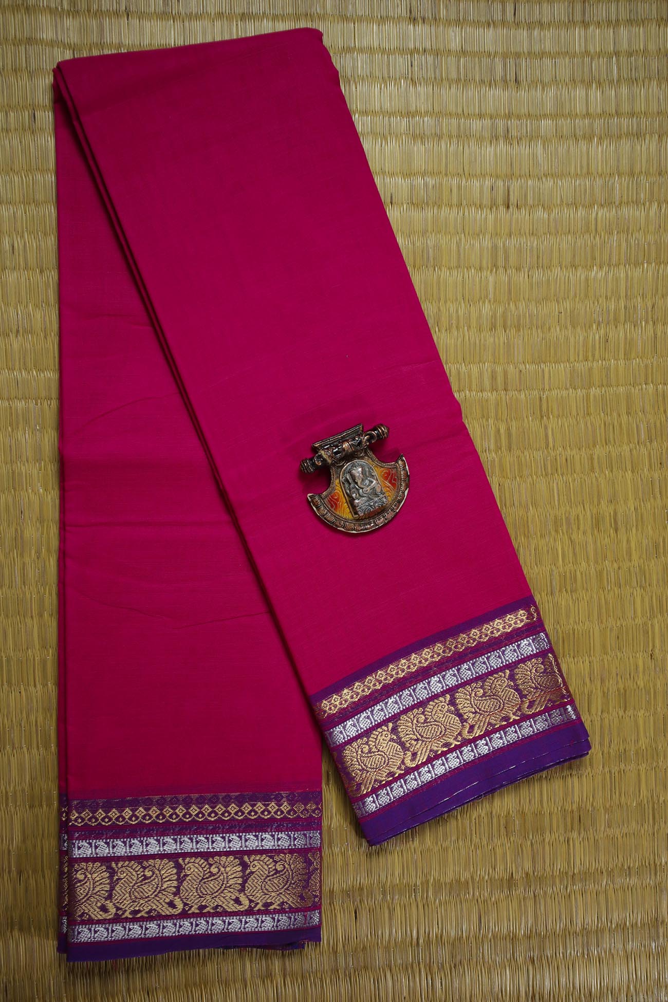 deep-pink-peacock-malarkodi-sarees-mk006012-a