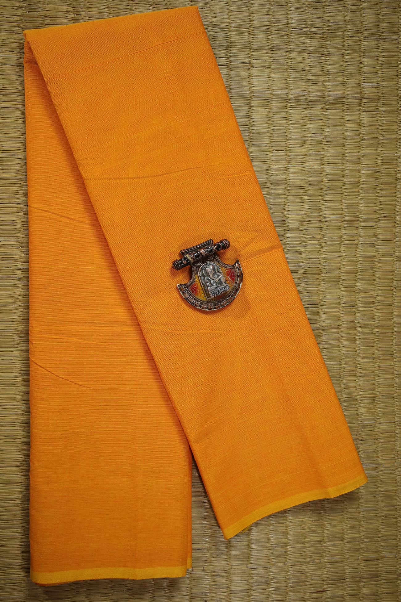 orange-no-design-malarkodi-sarees-mk006103-a