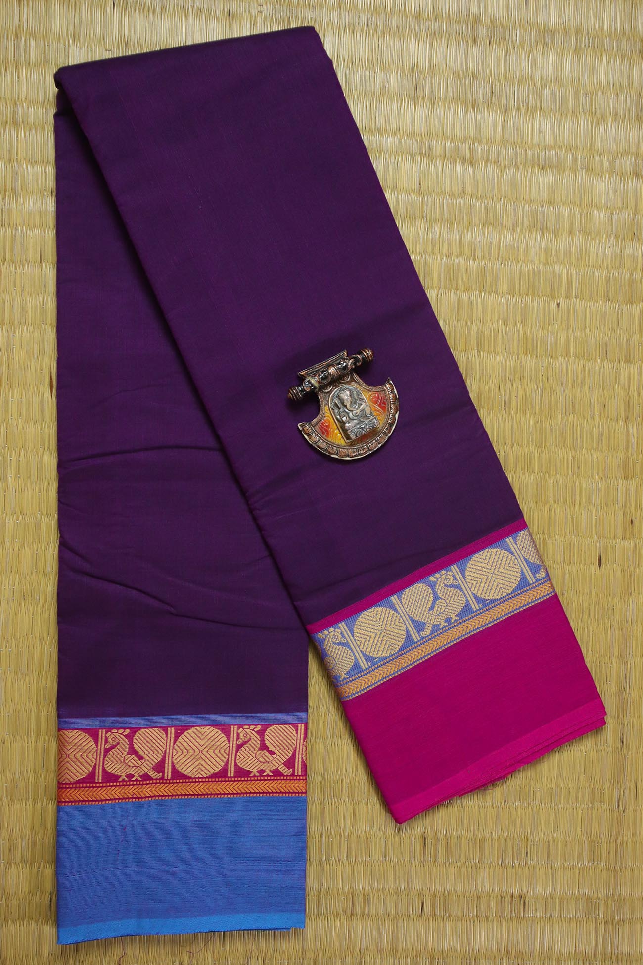 purple-peacock-malarkodi-sarees-mk006120-a