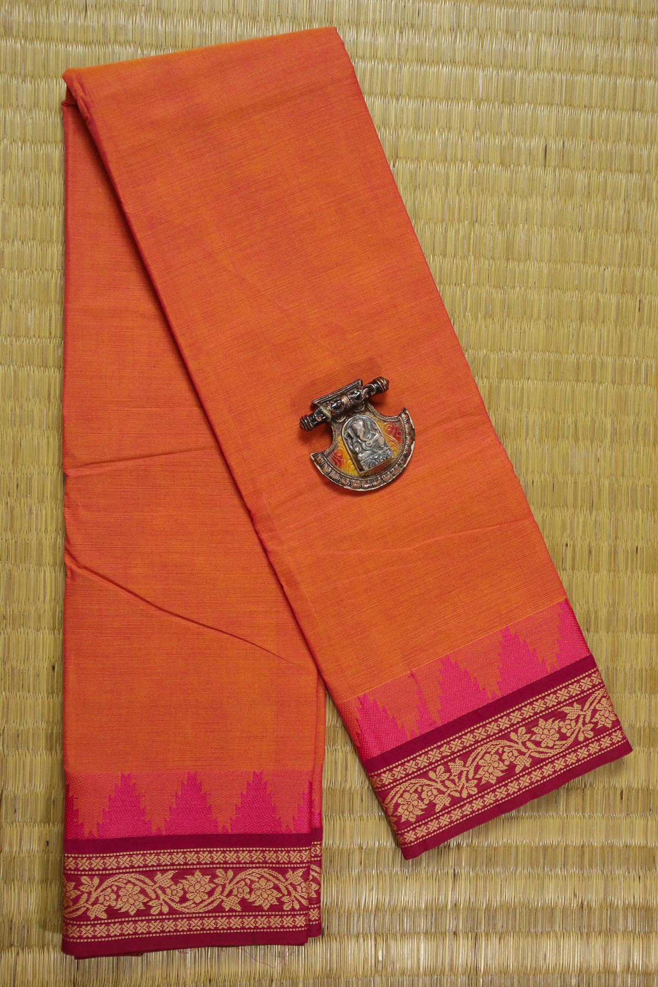 orange-temple-malarkodi-sarees-mk006395-a