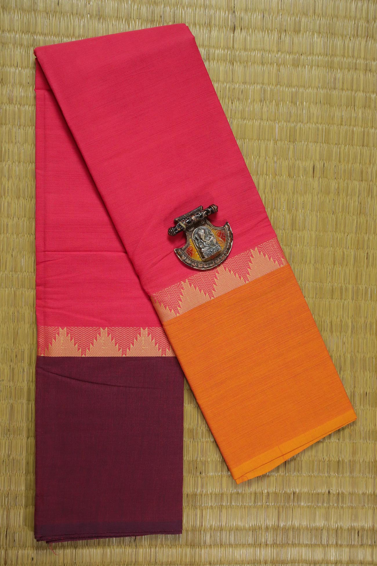 pink-temple-malarkodi-sarees-mk006533-a