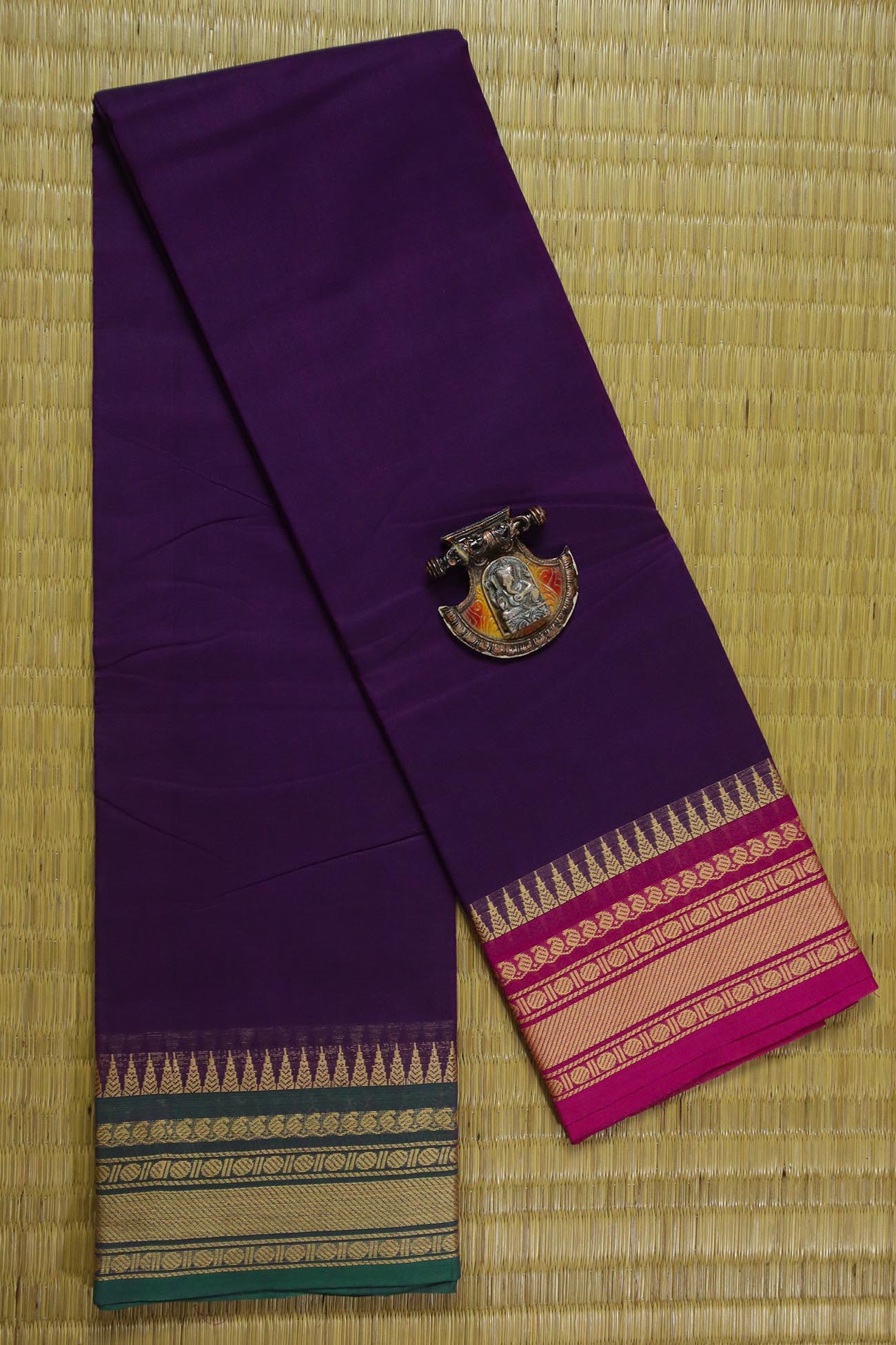 purple-temple-malarkodi-sarees-mk006539-a