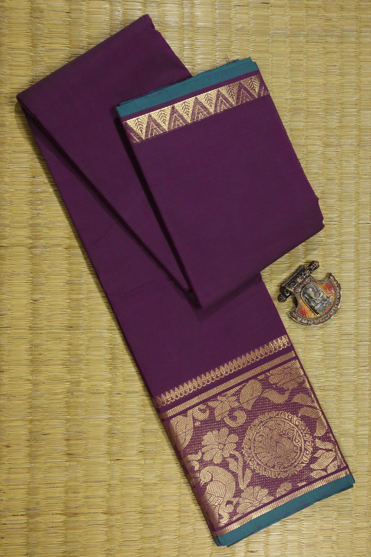 purple-peacock-malarkodi-sarees-mk006578-a