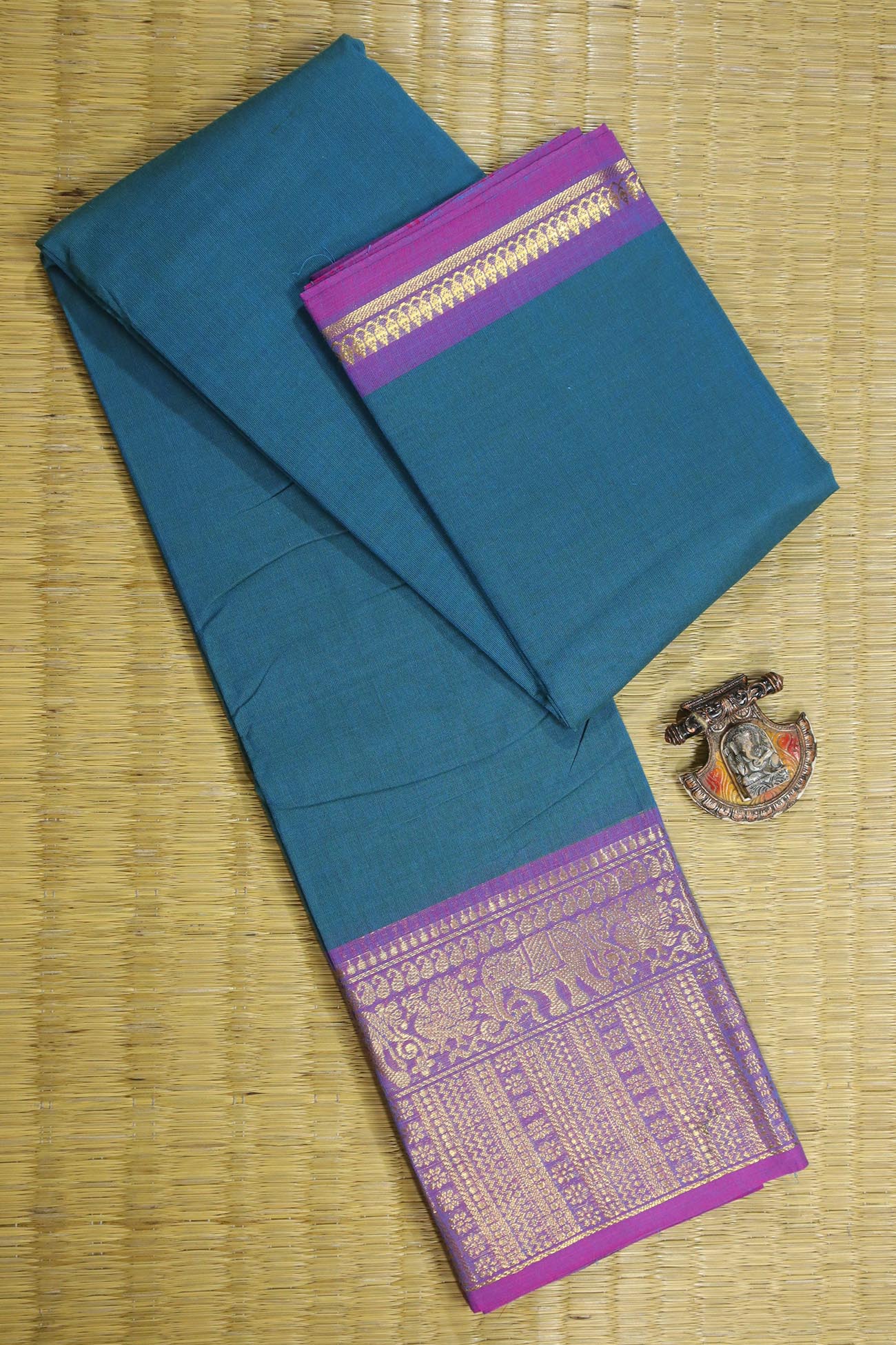 teal-elephant-malarkodi-sarees-mk006586-a