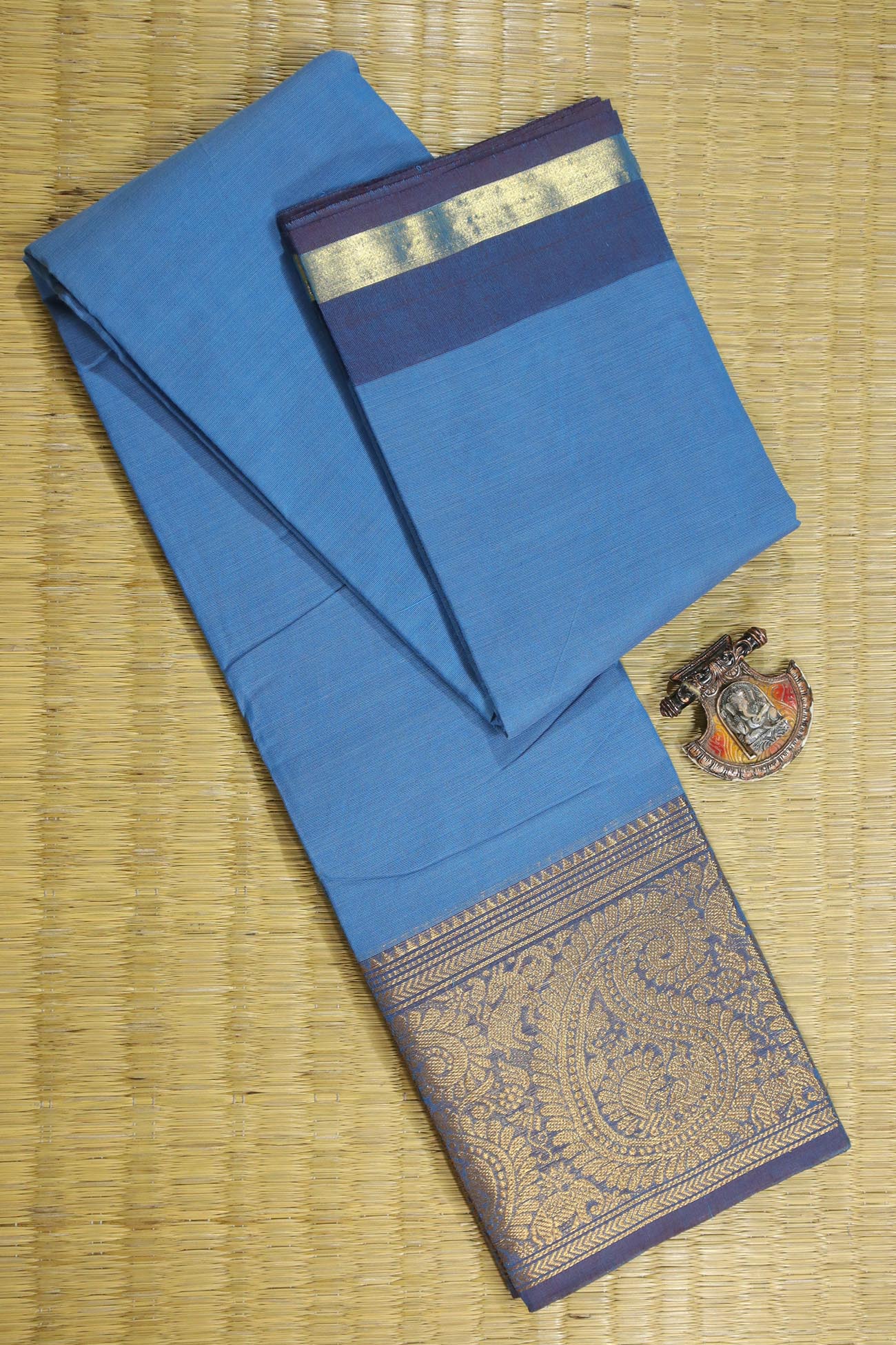 medium-slate-blue-mango-malarkodi-sarees-mk006591-a