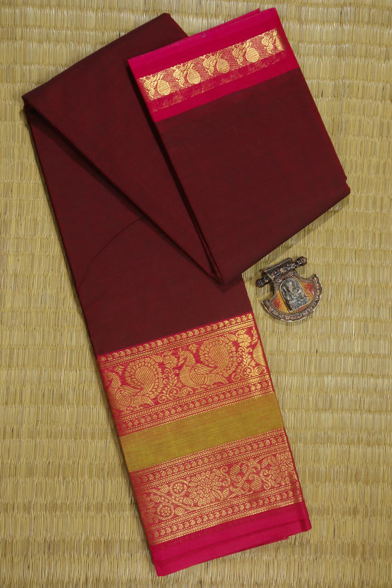 brown-peacock-malarkodi-sarees-mk006641-a