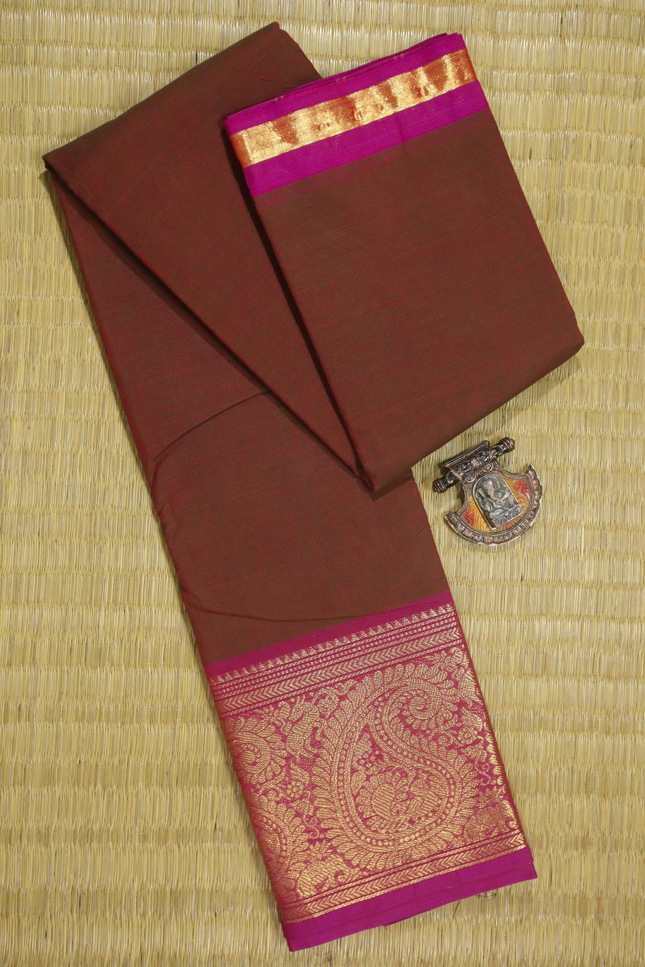 maroon-mango-malarkodi-sarees-mk006643-a