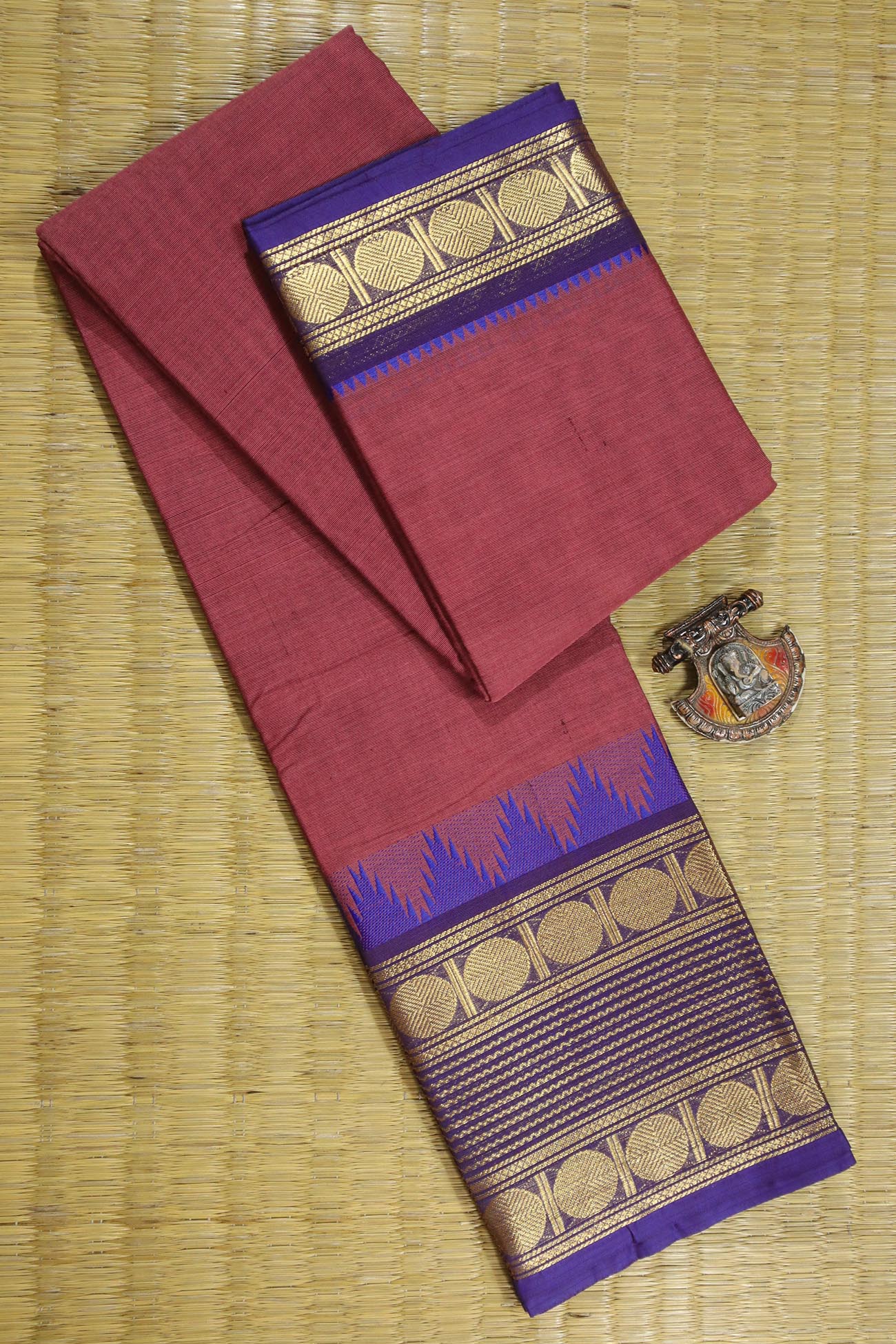 medium-violet-red-ruthratcham-malarkodi-sarees-mk006677-a