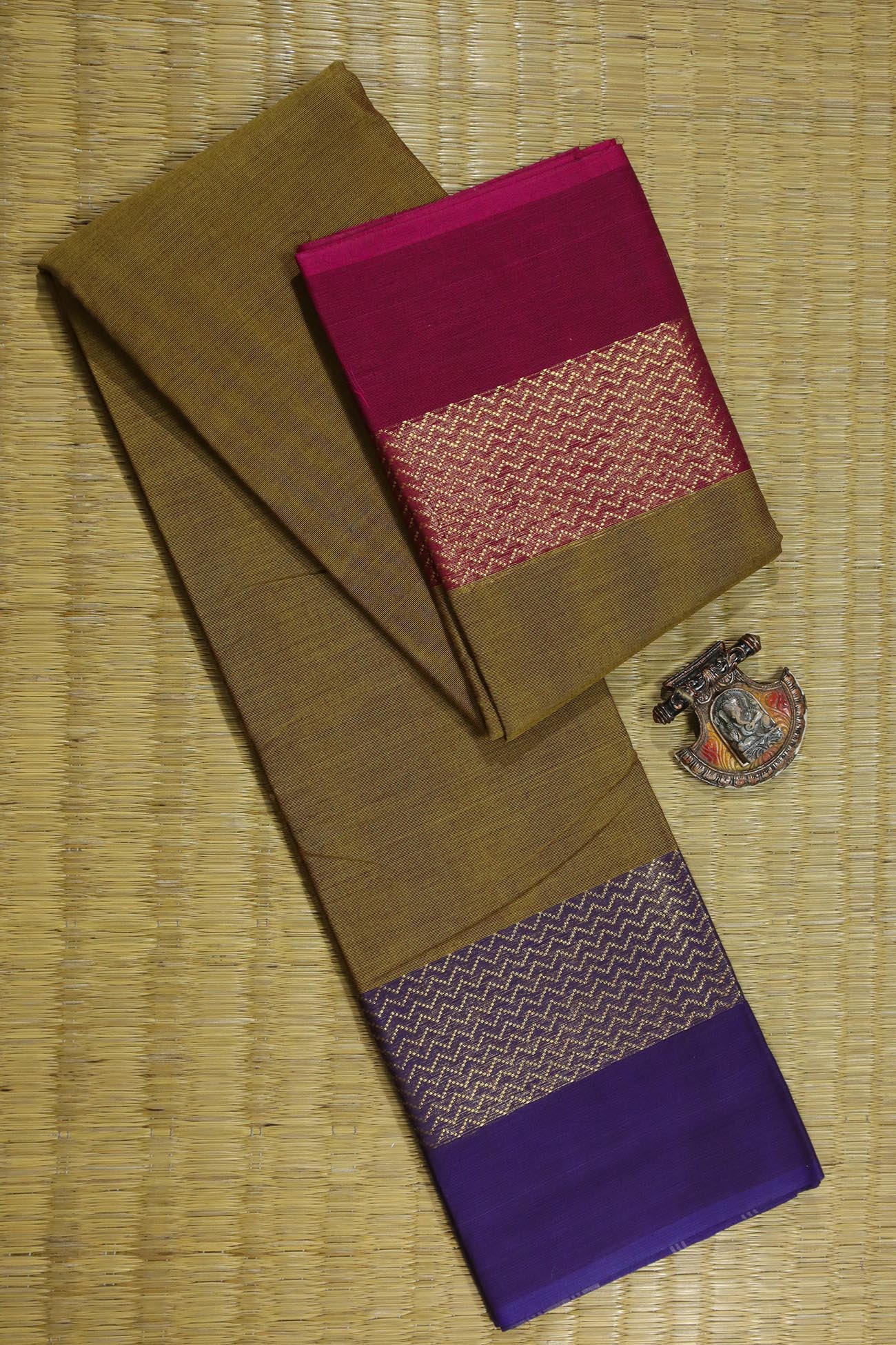 peru-zigzag-malarkodi-sarees-mk006692-a