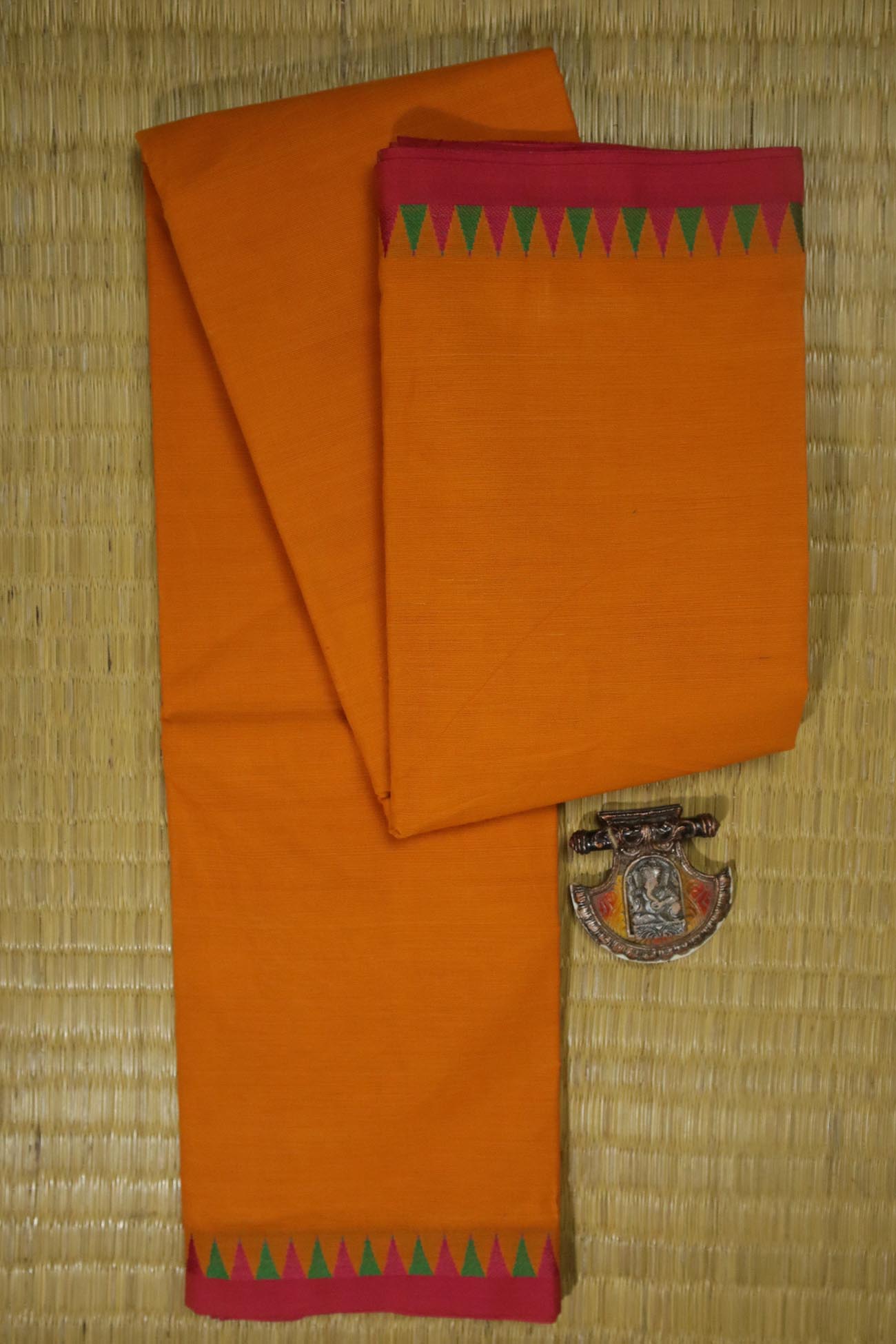 orange-temple-malarkodi-sarees-mk006721-a