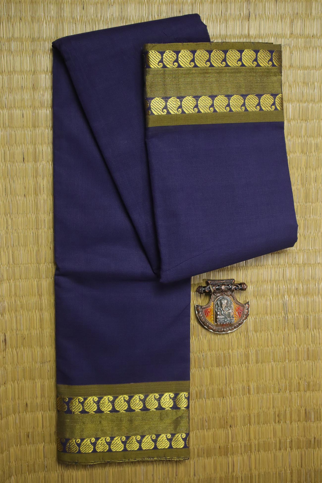 navy-mango-malarkodi-sarees-mk006723-a