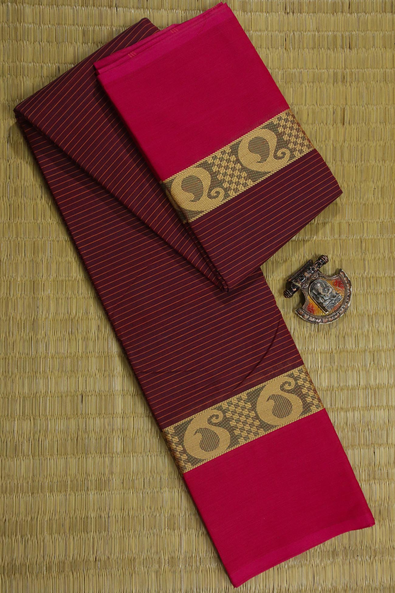 dark-red-mango-malarkodi-sarees-mk006735-a