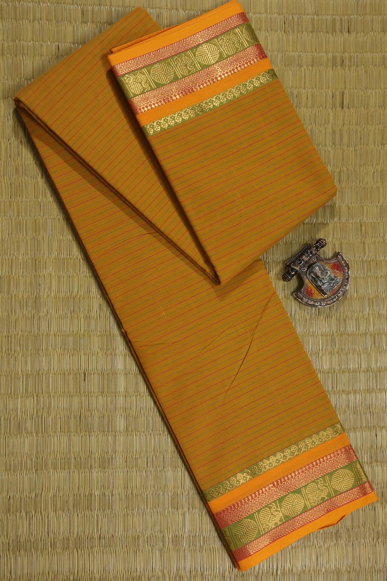 dark-orange-peacock-malarkodi-sarees-mk006741-a