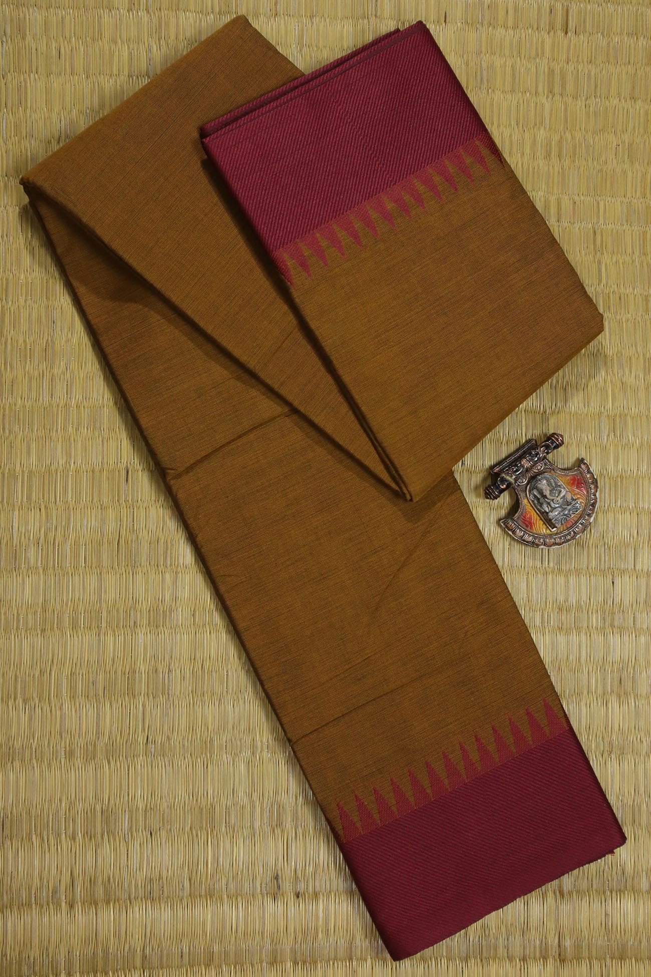 peru-temple-malarkodi-sarees-mk006783-a