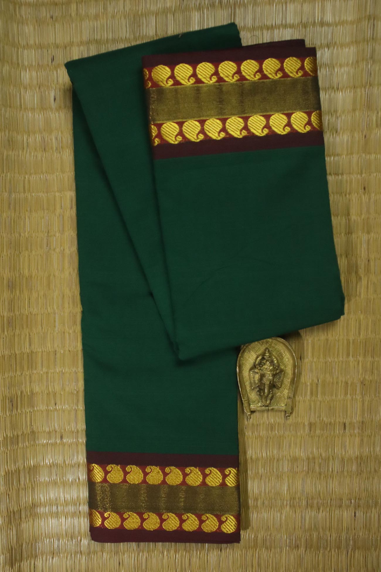 dark-green-mango-malarkodi-sarees-mk006829-a