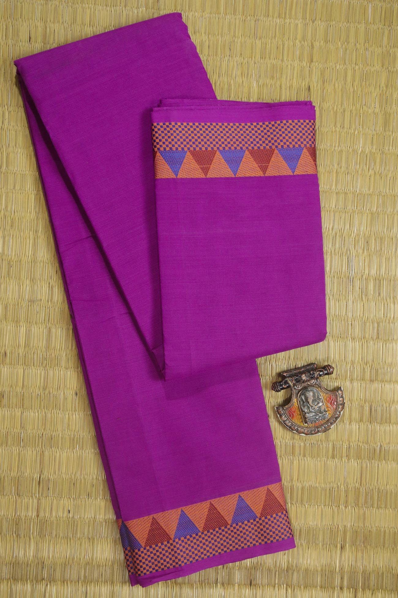 magenta-temple-malarkodi-sarees-mk006905-a