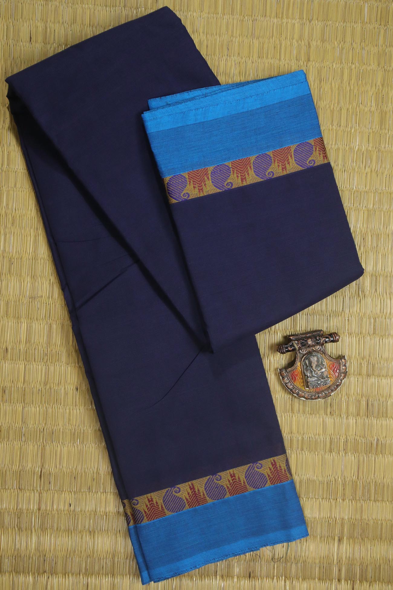 navy-mango-malarkodi-sarees-mk006917-a