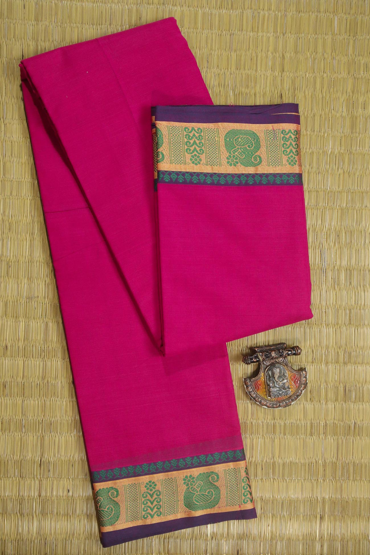 pink-mango-malarkodi-sarees-mk006928-a