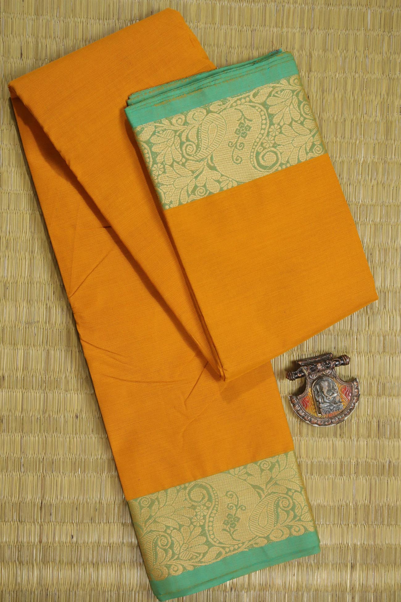 orange-mango-malarkodi-sarees-mk006932-a