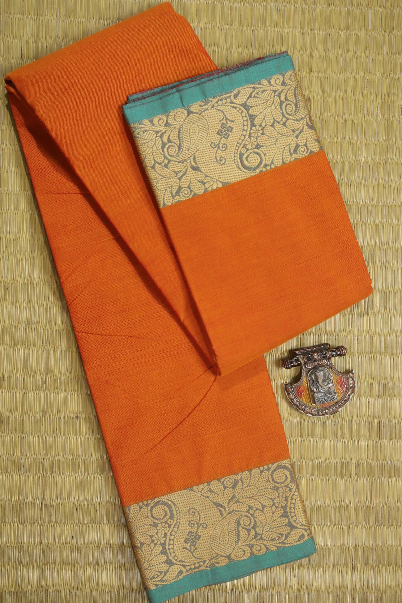 orange-mango-malarkodi-sarees-mk006933-a