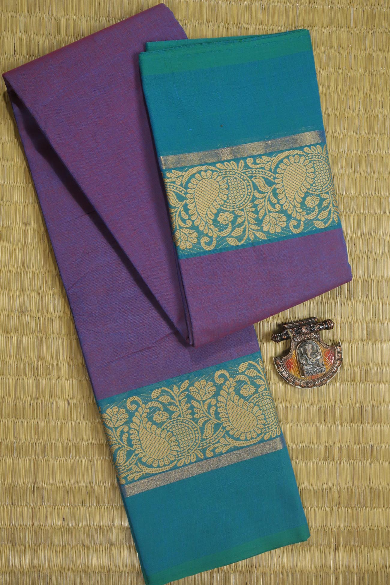 medium-slate-blue-flower-malarkodi-sarees-mk006959-a