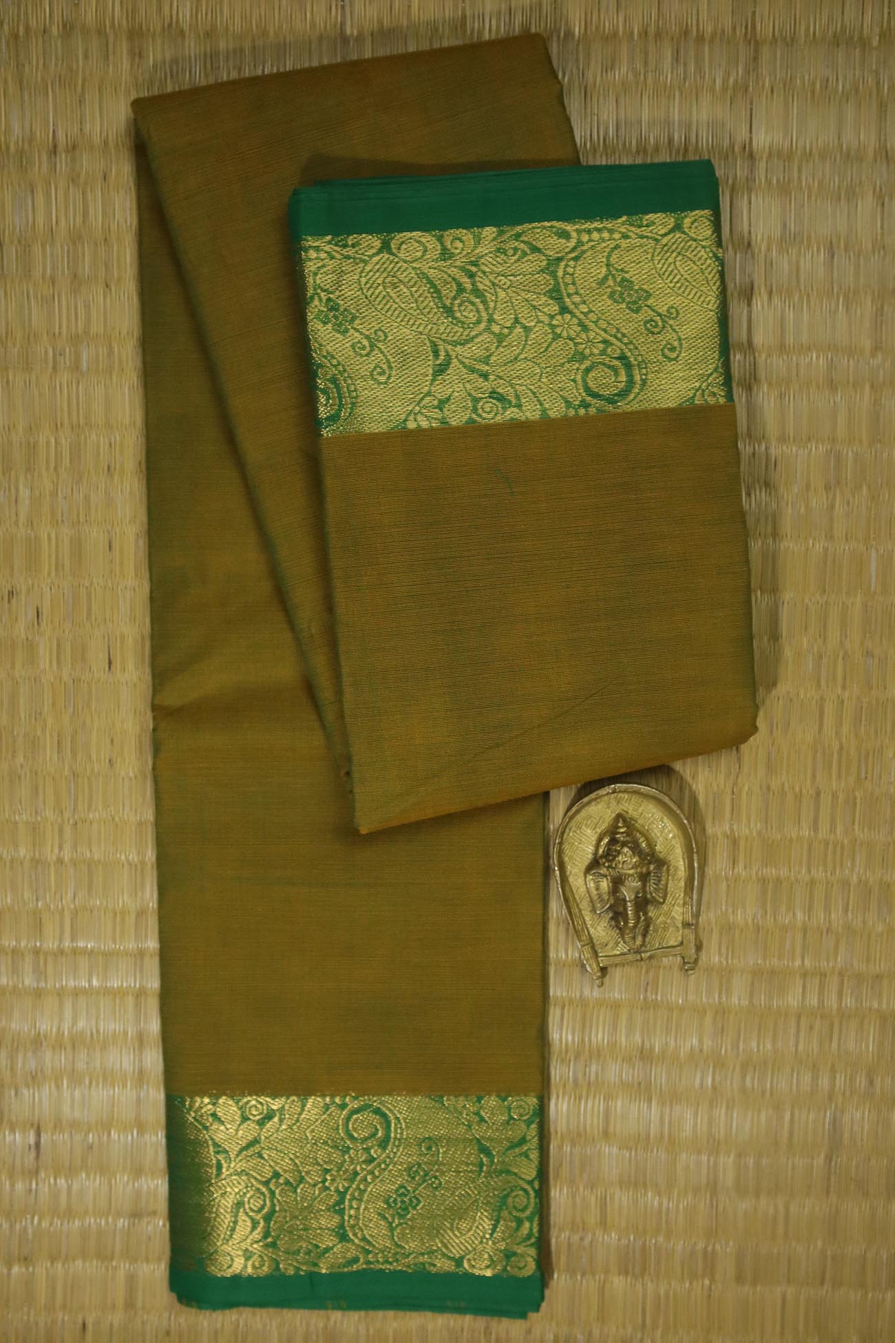 yellow-green-mango-malarkodi-sarees-mk006963-a