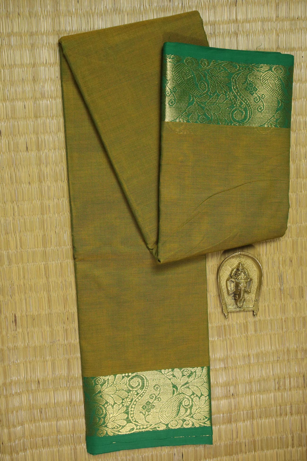 yellow-green-mango-malarkodi-sarees-mk006998-a