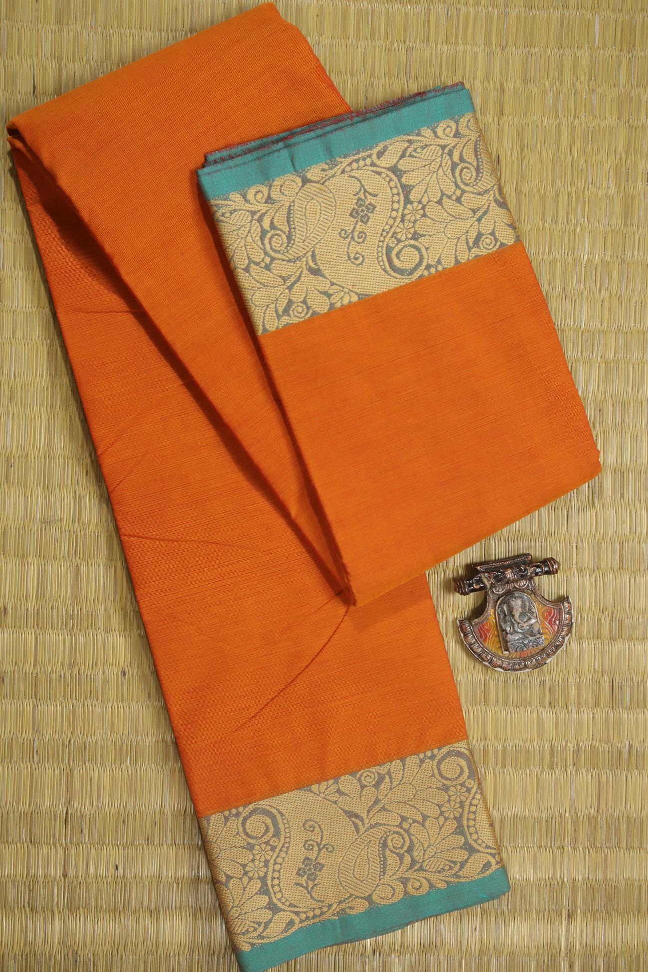 orange-mango-malarkodi-sarees-mk007039-a