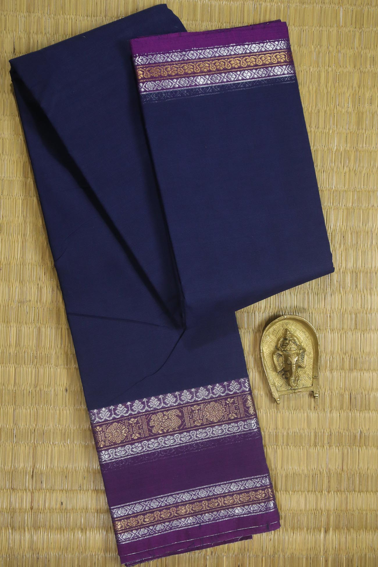 navy-peacock-malarkodi-sarees-mk007088-a