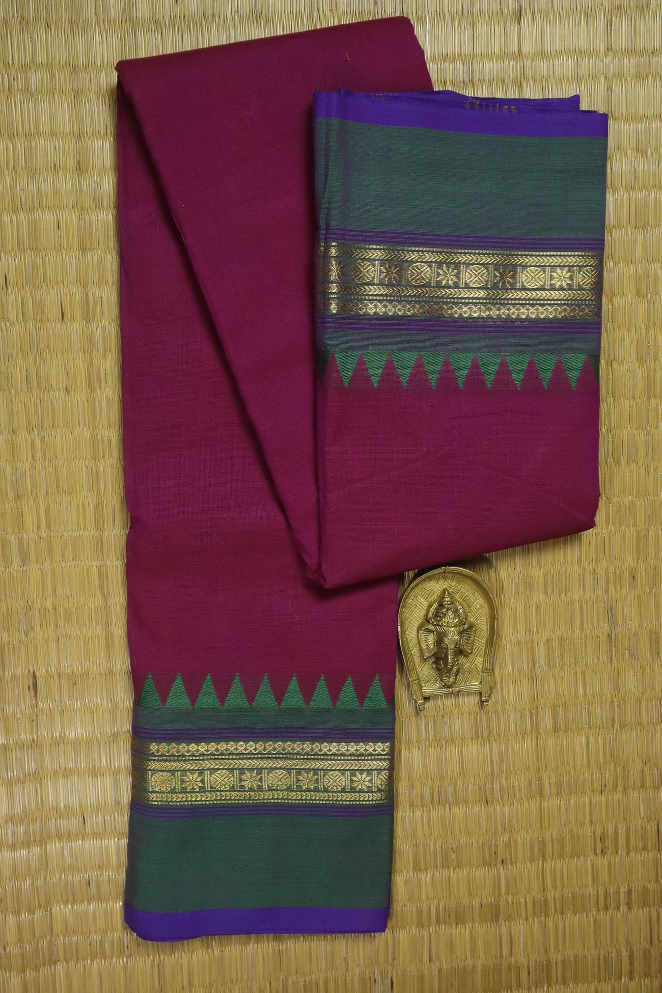 magenta-temple-malarkodi-sarees-mk007103-a