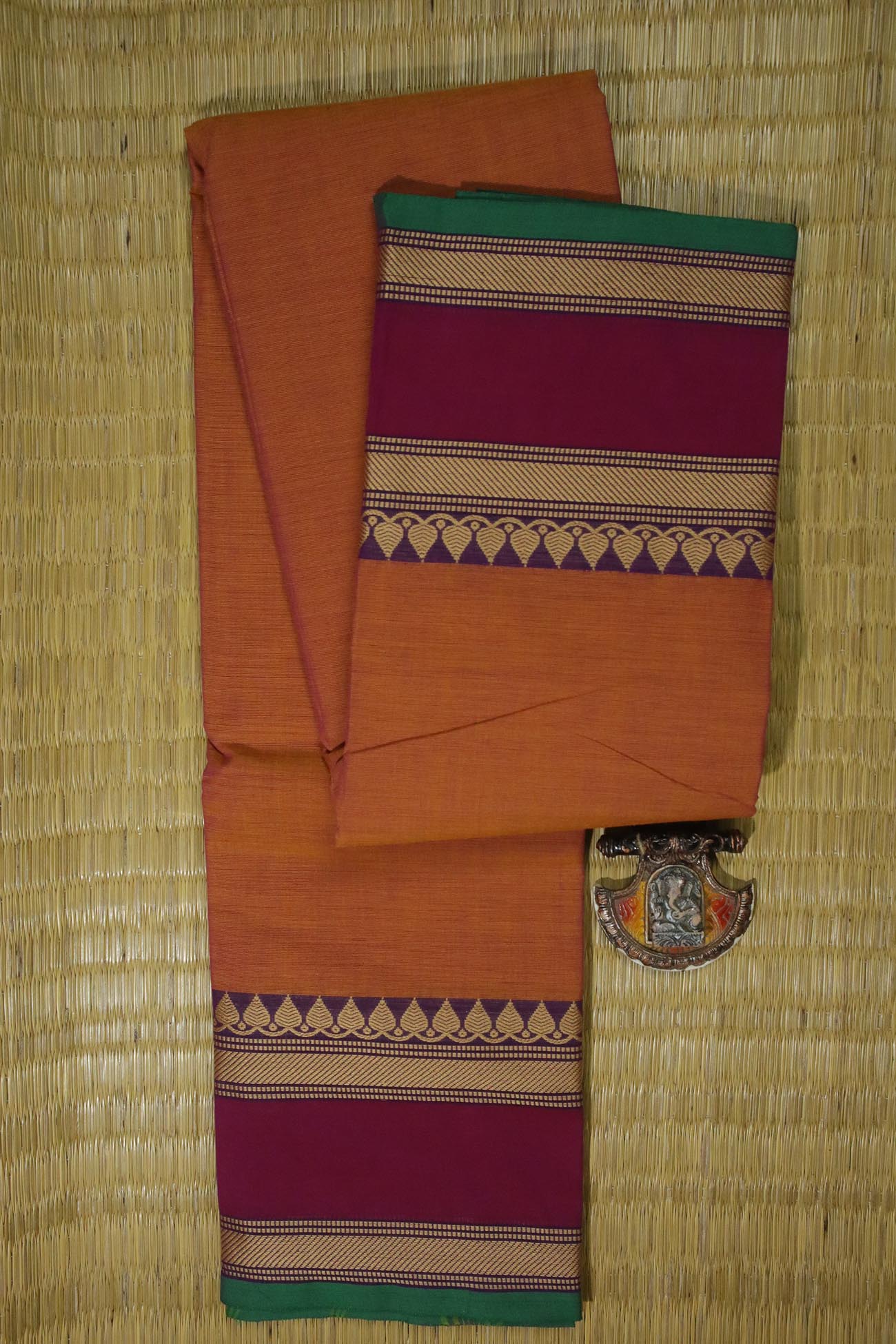 orange-leaf-malarkodi-sarees-mk007111-a