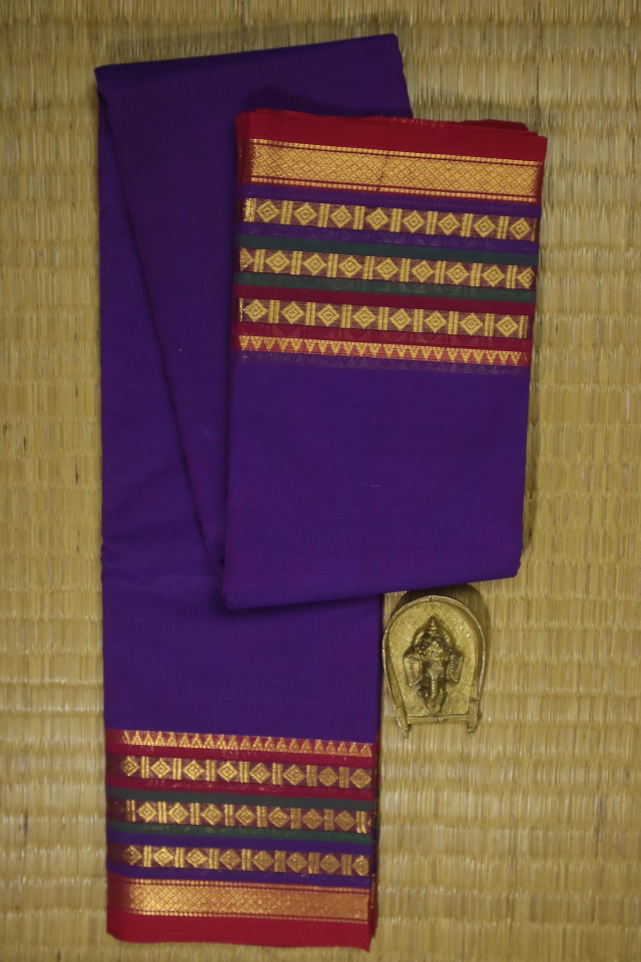 purple-temple-malarkodi-sarees-mk007120-a