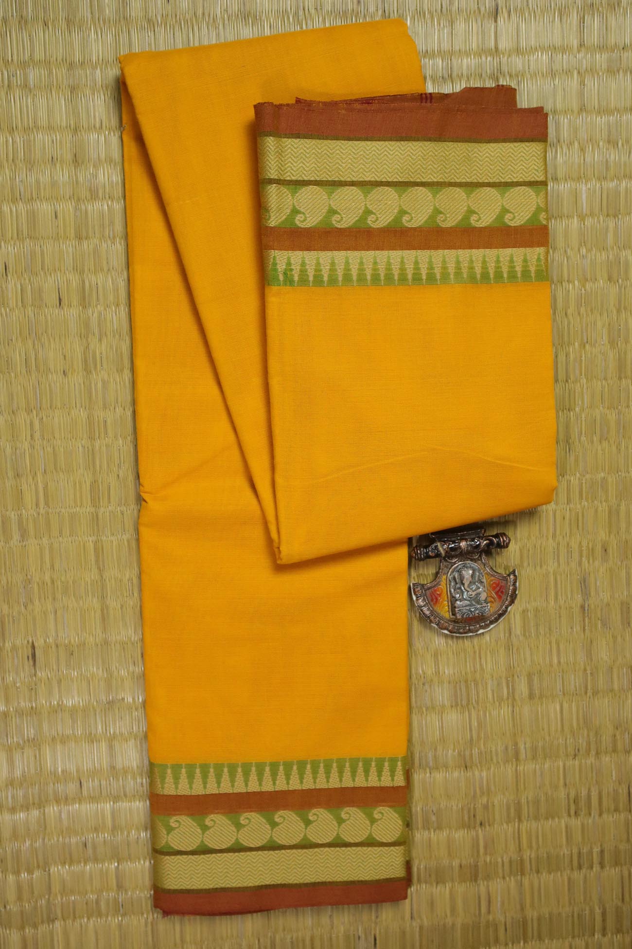 orange-mango-malarkodi-sarees-mk007131-a